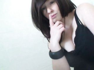 Amateurgirl mit sexy Arsch ficken Amateurgirl mit sexy Arsch ficken